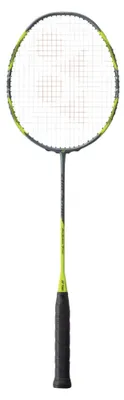Produktbild von Yonex Arcsaber 7 Pro 4u Badmintonschläger Grün 5 Grün 5