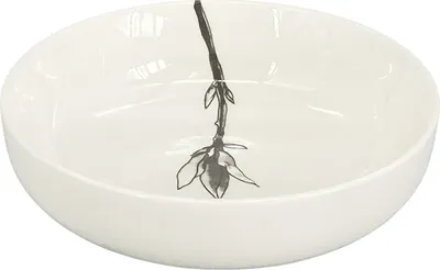 Produktbild von Schälchen Fine Twig, ø 11,5cm
