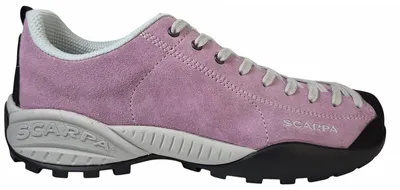 Produktbild von Scarpa MOJITO, Rose, 360 g