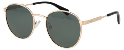 Productafbeelding van POLAROID SUNGLASSES Zonnebrillen PLD 2053_S 51PEFUC