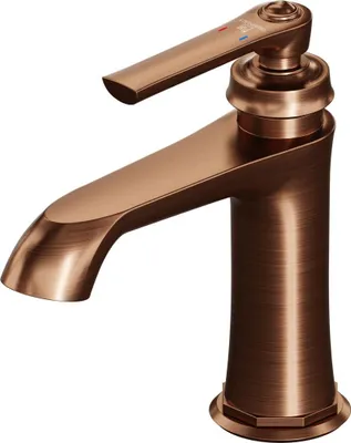 Produktbild von Steinberg Serie 350 Waschtischarmatur, ohne Ablaufgarnitur, Ausladung 130mm, 3501010BC