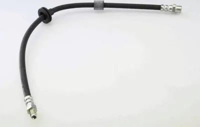 Produktbild von HELLA 8AH 355 468-771 Bremsschlauch Vorne für BMW X3 (E83)
