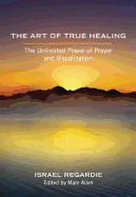 Produktbild von The Art of True Healing