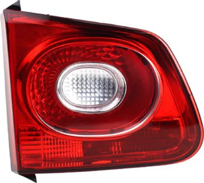 Obrázok produktu pre Johns, zadné združené svetlo zadné svetlo pasuje do VW Tiguan 5N 09/07-05/11 vnútorné ľavé halogénové 5N0945093B