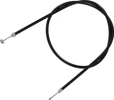 Immagine prodotto di Paranco d'avviamento, carburatore Amal - Simson S50, S51, S70, S53, S83