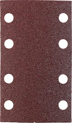 Zdjęcie produktu dla kwb 818418, 5 szt.