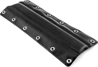 Produktbild von BEY 0005 Ersatz-Kopfband für Kopfhörer