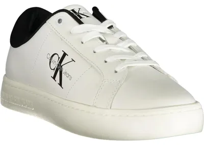 Zdjęcie produktu dla Buty Calvin Klein YM0YM00864BI01W40