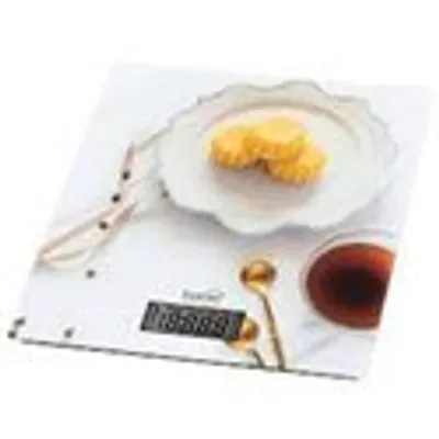 Obrázok produktu pre Kuchynská váha HOME HGM05