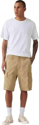 Obrázek produktu pro Levi's Errores de Talla 001KG-0012 in Beige color size 36