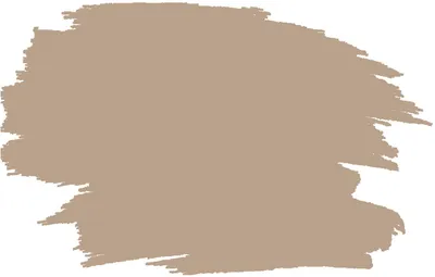 Produktbild von RyFo Colors Seidenlatex Trend Brauntöne Camelbraun 10l - bunte Innenfarbe, weitere Braun Farbtöne und Größen erhältlich