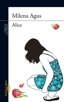 Produktbild von Alice