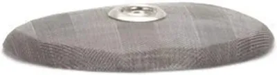 Produktbild von Alessi Wire Filter 9094/3 + Mgpf 3 (Art.-Nr. 9094/3RETE, EAN 8003299014118)