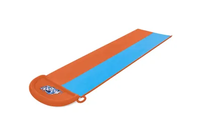 Immagine prodotto di H2OGO!™ Scivolo doppio 488 x 138 cm