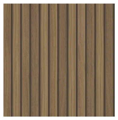 Immagine prodotto di Carta da parati in legno naturale, rotolo – applicazione con colla – legno naturale