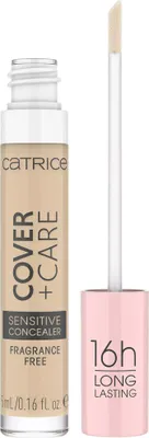 Immagine prodotto di Catrice Cover Care Sensitive Concealer 002n 5ml
