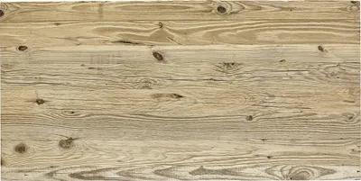 Produktbild von 3 Schichtplatte Altholz 120 x 60 x 2,1 cm