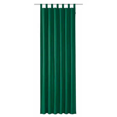 Produktbild von Tom Tailor Dove tanne Schlaufenschal Größe 140x255cm Farbe tanne