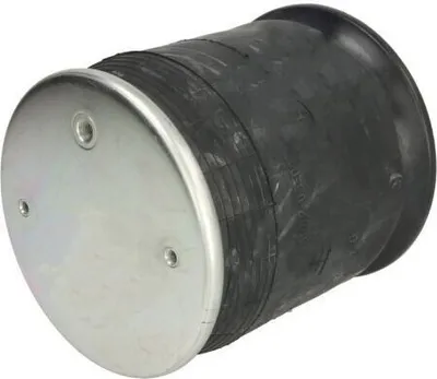 Obrázok produktu pre Vzduchové odpruženie MAGNUM TECHNOLOGY 5002-03-0171P
