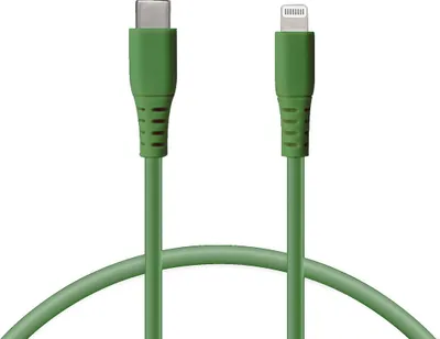 Immagine prodotto di Cavo dati/ricarica con USB KSIX