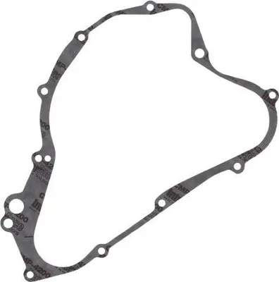 Zdjęcie produktu dla Uszczelka pokrywy sprzęgła do Suzuki RM125 92-97