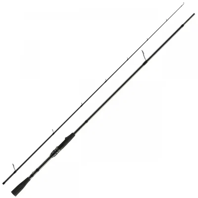 Produktbild von Nays NXT (Spinning) – 2,35 m / 10-40 g