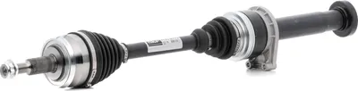 Obrázek produktu pro SKF VKJC 6775 Hnací hřídel vpředu vpravo