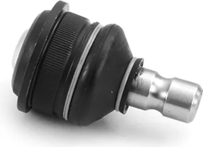 Produktbild von SKF Traggelenk für HYUNDAI i10 (PA) VKDS 815003