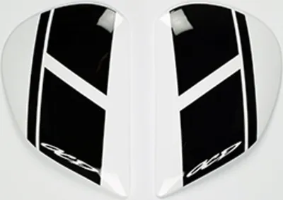 Immagine prodotto di Casco Integrale Holderset Arai Saj Checker