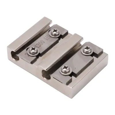 Image de Couteau à raser pour chevilles de violon,Couteau à raser pour chevilles de violon,Outil pour chevilles de violon,Outil pour la fabrication du violon,Accessoires pour le violon