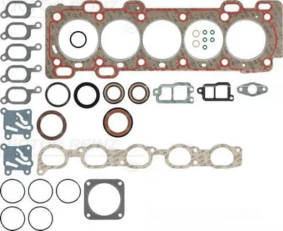 Zdjęcie produktu dla Zestaw Uszczelek Góra Volvo S80 I 01-