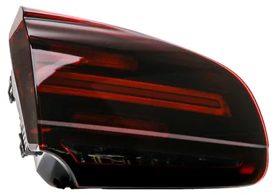 Produktbild von VALEO Rückleuchte Heckleuchte Links Innerer für PORSCHE Cayenne (92A)