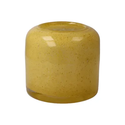 Productafbeelding van Goebel Citroenbotervla (Vaas, Glas)