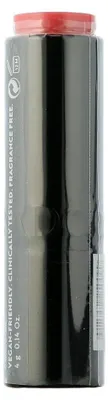 Productafbeelding van IsaDora Perfect Moisture Lipstick, navulbaar, kleur 009 Flourish Pink (4 g)
