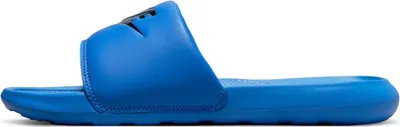 Zdjęcie produktu dla Nike Buty CN9675400