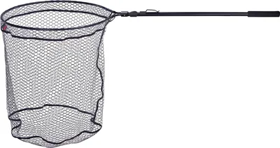 Produktbild von Shirasu Easy Fold Kescher (230 cm)