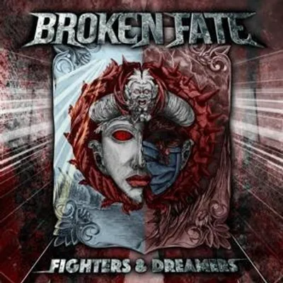 Produktbild von Fighters & Dreamers