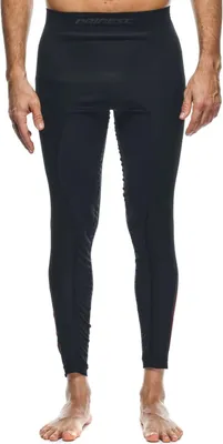 Produktbild von Dainese No Wind Thermo Baselayer-hose Blau M Herren Blau M