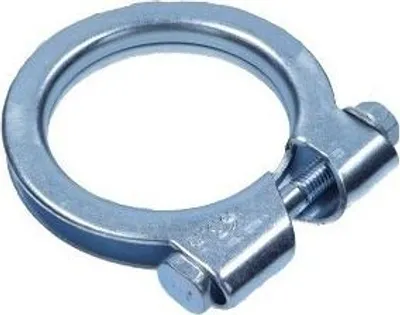Zdjęcie produktu dla Obejma Rury Wydechowy Db 63Mm