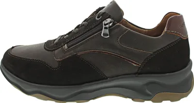 Produktbild von Waldläufer H-Max 718006-305-355 (8/nuba moro cognac)