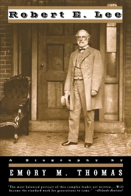 Produktbild von Robert E. Lee