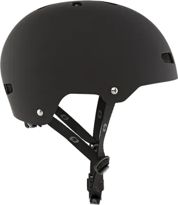 Immagine prodotto di O'Neal DIRT LID ZF Casco SOLID, Casco MTB, Colore:nero, Taglia:L/XL
