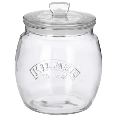 Obrázok produktu pre Kilner 0025.742, 156 mm, 156 mm, 190 mm