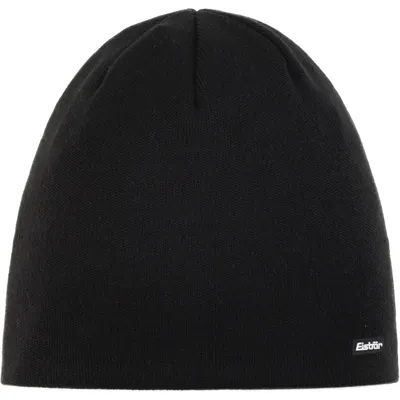 Produktbild von EISBÄR Ogle OS MÜ 009 schwarz -