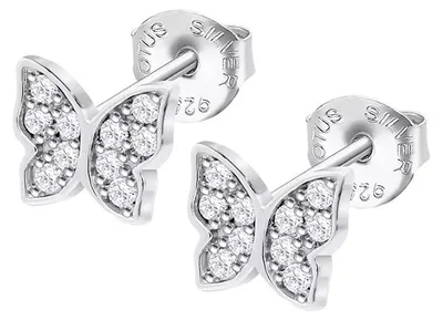 Immagine prodotto di LOTUS SILVER JEWELS Gioielli LP3051-4_1