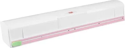 Immagine prodotto di Supporto per monitor in alluminio per 2 schermi (17-32") con braccio regolabile