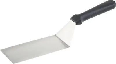 Image de APS Blue Wender, hauteur : 20 mm, longueur : 330 mm, largeur : 75 mm