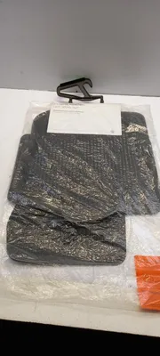 Produktbild von Original OE Volkswagen Fußmattensatz 3J106150082V