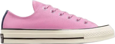 Image de Chaussures de running Converse A09786C pour Femme