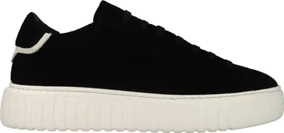 Produktbild von Antony Morato Sneakers MMFW01902-LE300005-9000 Schwarz-43